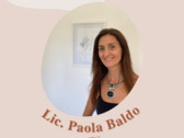 Paola Baldo