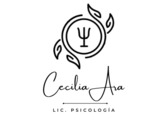 Lic. Cecilia Ara