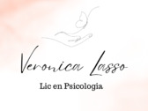 Lic. Verónica Lasso