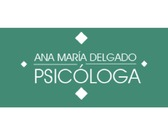 Lic. Ana María Delgado