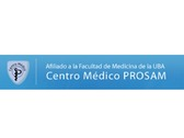 Centro Médico Prosam