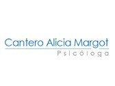 Lic. Alicia Margot Cantero