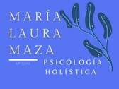 Lic. María Laura Maza