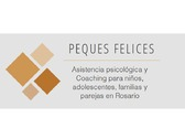 Peques Felices