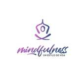Mindfulness un estilo de Vida