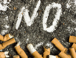 Cómo dejar de fumar: Día Mundial Sin Tabaco