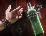 ¿Un psicólogo te puede ayudar a dejar el alcohol?