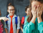 Prevenir el acoso escolar: guía para madres y padres