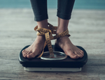 Bulimia, anorexia, hiperfagia: el vínculo entre la madre y los trastornos alimentarios