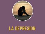 La depresión