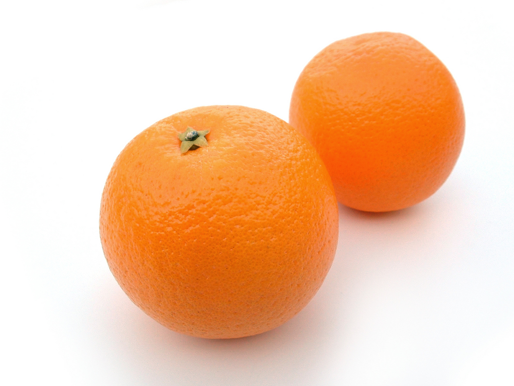dos-naranjas.jpg