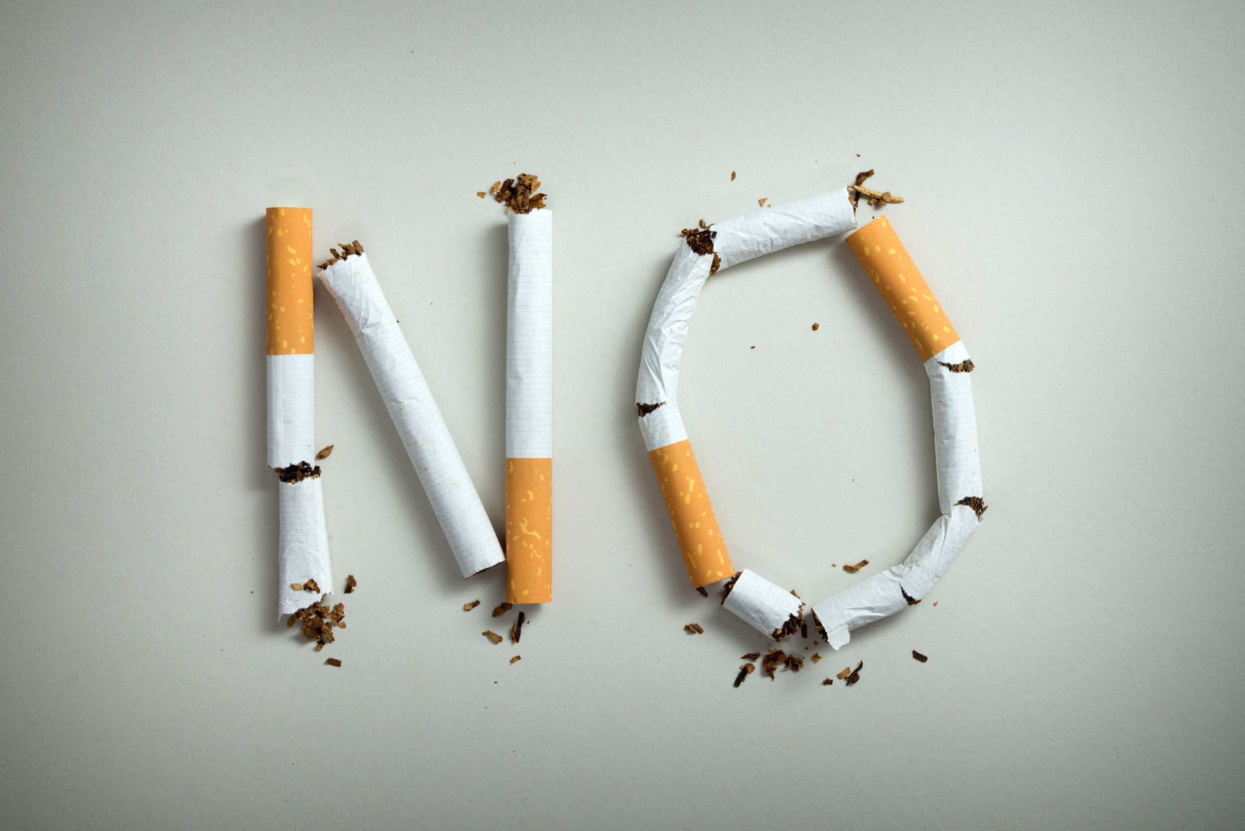 dia-mundial-sin-tabaco-imagen-2.jpg