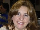 Lic. Lucía Beviglia