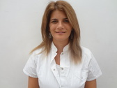 Lic. Romina Andreotti