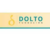 Fundación Dolto