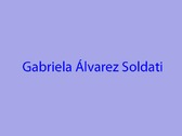 Lic. Gabriela Álvarez Soldati