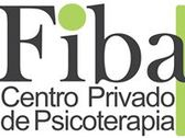 FIBA Centro Privado de Psicoterapia