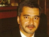 Néstor Federico Salazar