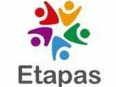 Grupo Etapas