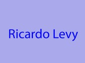 Lic. Ricardo Levy