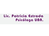 Lic. Patricia Estrada