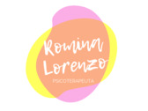 Lic. Romina Lorenzo