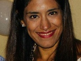 Florencia Oliva