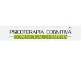 Psicoterapia Cognitiva Conductual Di Battista