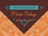 Lic. Melisa Nadaya