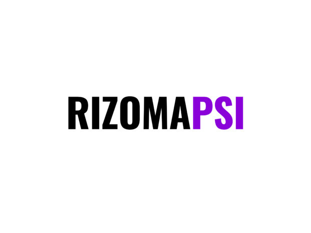 Rizoma Psi, espacio en el que participo coordinando y supervisando