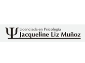 Lic. Jacqueline Liz Muñoz