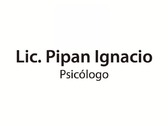 Lic. Ignacio Pipán