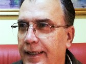 ​Dr. Arnoldo Oscar Fiorio