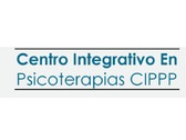 Centro Integrativo en Psicoterapias CIPPP