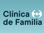 Clinica de Familia