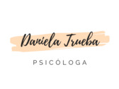Daniela Trueba