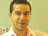 Gustavo R. Díaz