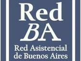 REDBA Psicólogos de Buenos Aires