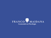 Franco Maidana