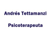Lic. Andrés Tettamanzi
