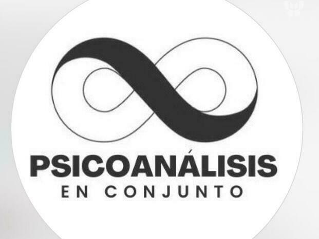 Logo de Psicoanálisis en Conjunto