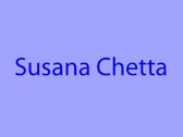 Lic. Susana Chetta