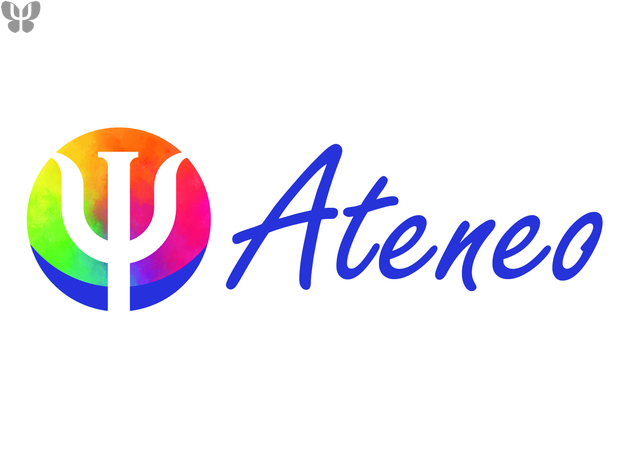 AAteneo logo_Ateneo_final.jpg