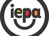 Instituto IEPA