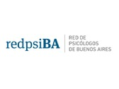 Red de Psicólogos de Buenos Aires