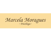 Lic. Marcela Moragues