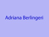 Lic. Adriana Berlingeri