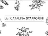 Lic. Catalina Stafforini