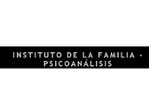 Instituto de la Familia
