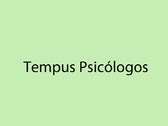 Tempus Psicólogos